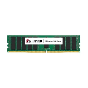 Օպերատիվ հիշողություն KINGSTON SERVER PREMIER KSM56R46BD4PMI-96HMI 96 GB