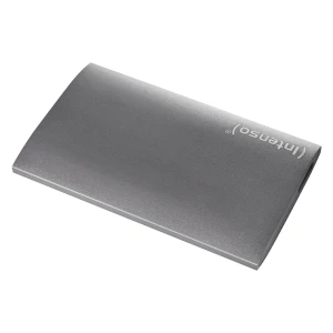SSD կուտակիչ INTENSO Premium Edition 256 GB 3823440