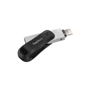 USB ֆլեշ կրիչ SANDISK 256 GB SDIX60N-256G-GN6NE