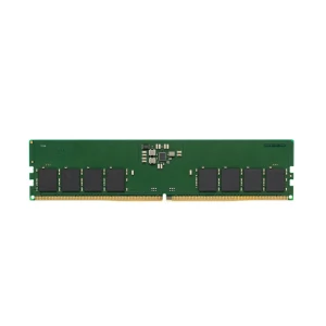 Օպերատիվ հիշողություն KINGSTON KVR64A52BD8-32 32 GB