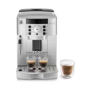 Սուրճ պատրաստող սարք DELONGHI ECAM22.110.SB/6