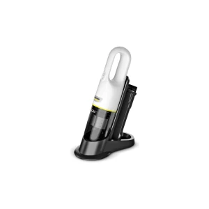 Vacuum cleaner KARCHER CVH 3 Plus 1.198-350.0