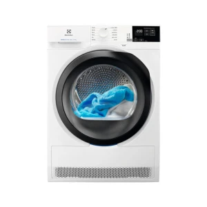 Չորացնող սարք ELECTROLUX EW7H458B
