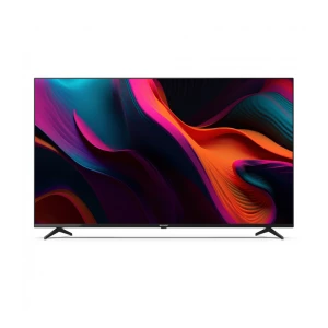 Телевизор SHARP 55 4K Ultra HD 55GL4260E/2 55 "