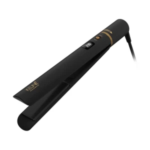Վարսահարդարիչ KEUNE Twist Style S-D2303T