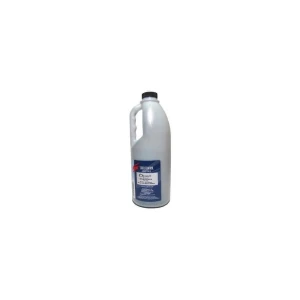 Քարթրիջ STATIC CONTROL MPSPH4555-1070B Black