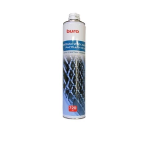 Սեղմված օդ Buro BU-AIR720 720 մլ