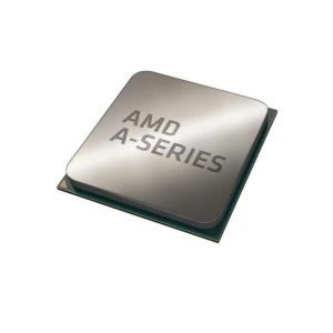 Պրոցեսոր AMD A6 9500 AD9500AGM23AB