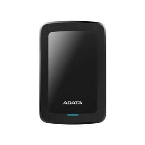 Կոշտ սկավառակ (HDD) ADATA HV300 2 TB AHV300-2TU31-CBK