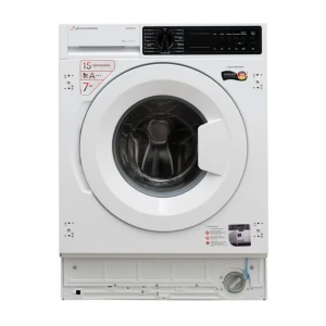 Լվացքի մեքենա SCHAUB LORENZ SLW TB7132 18002191