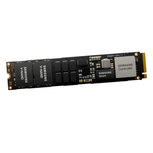 SSD կուտակիչ SAMSUNG Enterprise 1.9 TB MZ1L21T9HCLS-00A07