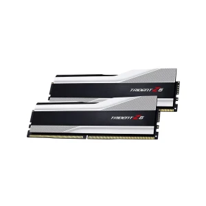 Օպերատիվ հիշողություն GSKILL Trident Z5 F5-6000J3040F16GX2-TZ5S 32 GB