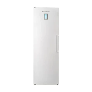 Սառնարան SCHAUB LORENZ SLF S265W2 18002391