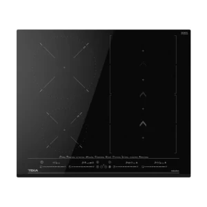 Ներկառուցվող գազօջախ TEKA IZS 66800 MST BLACK 112500028/6