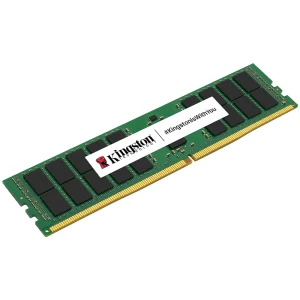 Օպերատիվ հիշողություն KINGSTON SERVER PREMIER KSM32ED8/16HD 16 GB