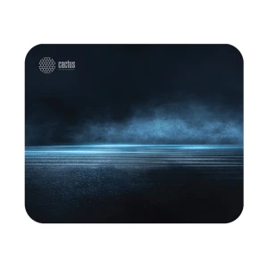 Մկնիկի գորգ CACTUS DARK SEA CS-MP-P03XS