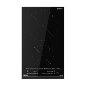 Ներկառուցվող գազօջախ TEKA IZC 32600 MST BLACK 112510022/6