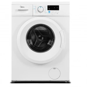 Լվացքի մեքենա MIDEA MFE06W60/W-C/2