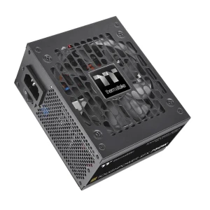 Սնուցման բլոկ THERMALTAKE Toughpower SFX 750W PS-STP-0750FNFAGE-1