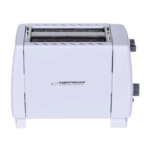 Տոստեր ESPERANZA EKT001