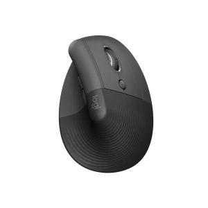 Մկնիկ LOGITECH Lift for Business 910-006494