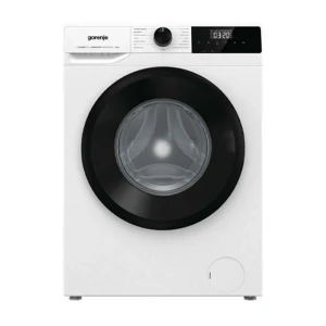 Լվացքի մեքենա GORENJE W1NHPI60SCSIRV 20010353