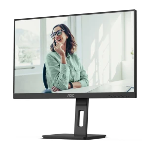 Մոնիտոր AOC 24P3CV 23.8 "