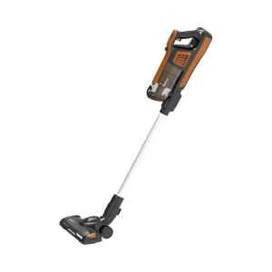 Пылесос BLACKTON bt vca1401b 86196789