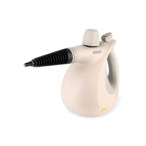 Vacuum cleaner KITFORT КТ-9177