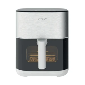 Աերո ջեռոց VITEK VT-AF2001