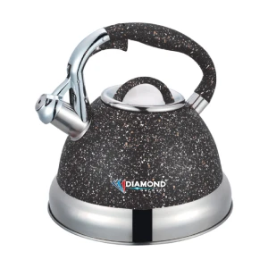 Թեյնիկ DIAMOND DMC-1068