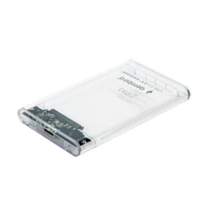 HDD ԵՎ SSD Պատյան GEMBIRD EE2-U3S9-6