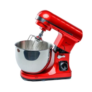 Миксер GEMLUX GL-SM5.5FR