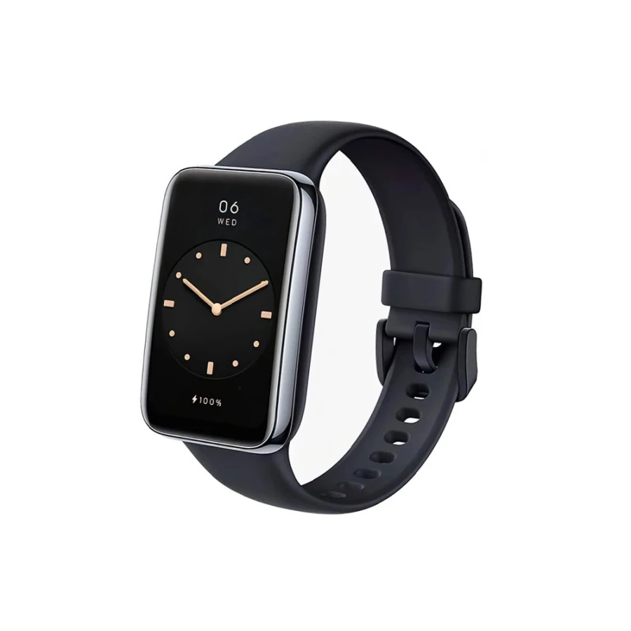 XIAOMI Band 7 Pro SMART BAND7 PRO BLACK/2