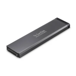 SSD կուտակիչ SANDISK 1 TB SDPM1NS-001T-GBAND