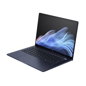 Ноутбук HP EliteBook X G1i B66TGAT#ABD Intel Core Ultra 5 228V / 32 GB RAM-512 GB SSD
