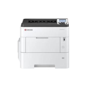 Պրինտեր KYOCERA ECOSYS PA5500X 110C0W3NL0