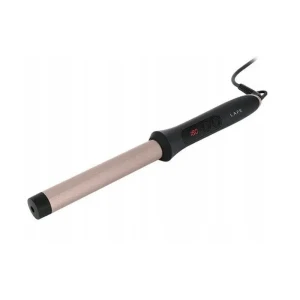 Վարսահարդարիչ LAFE Sleek and Shine Curier LAFLKA47571