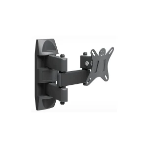 Բարձակ HOLDER LCDS-5039 LCDS-5039 METALLIC 10 - 26"