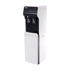 Ջրի դիսպենսեր ROLF WD116 3.0l White/3