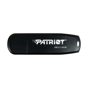 USB ֆլեշ կրիչ PATRIOT MEMORY Xporter Core 64 GB PSF64GXRB3U