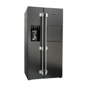 Սառնարան KAISER KS 90500 RS 4032495025080