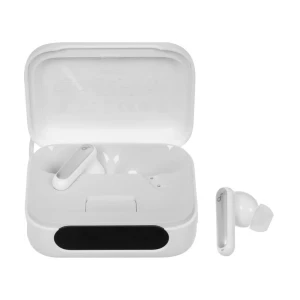 Ականջակալ ANKER Soundcore P41i A3937G21
