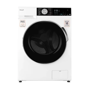 Լվացքի մեքենա WEISSGAUFF WM 47147 DC Inverter Steam 430972