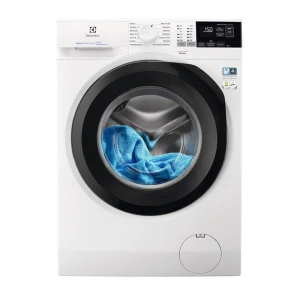 Լվացքի մեքենա ELECTROLUX EW6FN429BP