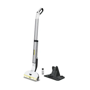 Vacuum cleaner KARCHER EWM 2 *EU 1.056-310.0/6