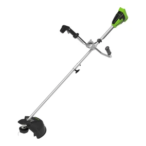 Խոտհնձիչ GREENWORKS GD40BCB 2105707UB