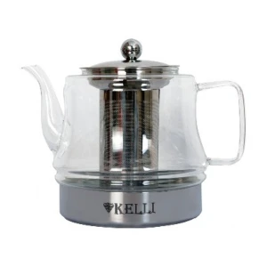 Թեյնիկ KELLI KL-3033