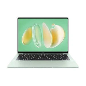 Ноутбук HUAWEI FLMH-X FlemingH-W5651T 53014MFP Intel Core Ultra 5 125H / 16 GB RAM-512 GB SSD