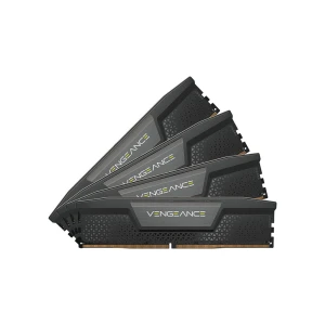 Օպերատիվ հիշողություն CORSAIR CMK192GX5M4B5200C38 192 GB
